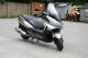 2010 Kymco  Dontown 300 Motorcycle Scooter photo 1