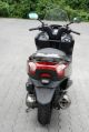2010 Kymco  Dontown 300 Motorcycle Scooter photo 8