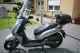 2008 Kymco  People Motorcycle Scooter photo 1