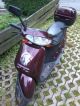 Kymco  GR1 2000 Scooter photo