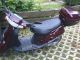2000 Kymco  GR1 Motorcycle Scooter photo 1