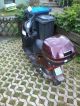 2000 Kymco  GR1 Motorcycle Scooter photo 2