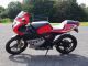 Derbi  GPRR 50 2002 Motor-assisted Bicycle/Small Moped photo