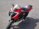 2002 Derbi  GPRR 50 Motorcycle Motor-assisted Bicycle/Small Moped photo 1