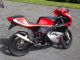 2002 Derbi  GPRR 50 Motorcycle Motor-assisted Bicycle/Small Moped photo 2