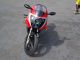2002 Derbi  GPRR 50 Motorcycle Motor-assisted Bicycle/Small Moped photo 3
