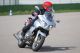 2010 Moto Guzzi  Norge 850 Motorcycle Tourer photo 2