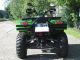 2012 Arctic Cat  Thundercat LOF 1000 with approval Motorcycle Quad photo 2