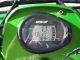 2012 Arctic Cat  Thundercat LOF 1000 with approval Motorcycle Quad photo 4