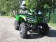 2012 Arctic Cat  Thundercat LOF 1000 with approval Motorcycle Quad photo 6