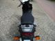 2001 CPI  Type JP Motorcycle Scooter photo 4