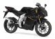 Rieju  RS3 50 2012 Motor-assisted Bicycle/Small Moped photo