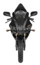 2012 Rieju  RS3 50 Motorcycle Motor-assisted Bicycle/Small Moped photo 1
