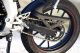 2012 Rieju  RS3 50 Motorcycle Motor-assisted Bicycle/Small Moped photo 4