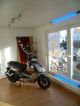 2012 Rieju  RS3 50 Motorcycle Motor-assisted Bicycle/Small Moped photo 7