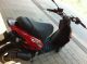 2010 Gilera  Stalker NKD Motorcycle Motor-assisted Bicycle/Small Moped photo 2