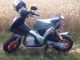 Gilera  Ice 1997 Motor-assisted Bicycle/Small Moped photo