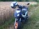 1997 Gilera  Ice Motorcycle Motor-assisted Bicycle/Small Moped photo 2