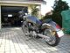 2008 Other  Victory Vegas Motorcycle Chopper/Cruiser photo 2