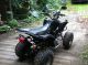 2006 Gorilla  ATV 200 Motorcycle Quad photo 1