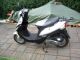 2007 Baotian  ZS50 QT-4 Motorcycle Scooter photo 2