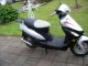 2007 Baotian  ZS50 QT-4 Motorcycle Scooter photo 3
