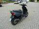 2003 MBK  Booster Motorcycle Scooter photo 3