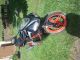 2004 MBK  X Power Motorcycle Motor-assisted Bicycle/Small Moped photo 1