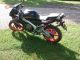 2004 MBK  X Power Motorcycle Motor-assisted Bicycle/Small Moped photo 2