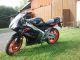2004 MBK  X Power Motorcycle Motor-assisted Bicycle/Small Moped photo 4
