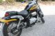 2000 Aprilia  Classic Motorcycle Chopper/Cruiser photo 1