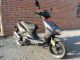 Sachs  Speed ​​Force 50 --- open or moped 2012 Scooter photo