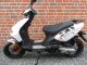 2012 Sachs  Speed ​​Force 50 --- open or moped Motorcycle Scooter photo 3