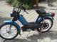 2003 Sachs  Prima 4 E1 Motorcycle Motor-assisted Bicycle/Small Moped photo 1