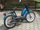 2003 Sachs  Prima 4 E1 Motorcycle Motor-assisted Bicycle/Small Moped photo 3