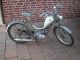 Sachs  Rixe soloist MF RS 50 1966 Motor-assisted Bicycle/Small Moped photo