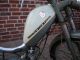 1966 Sachs  Rixe soloist MF RS 50 Motorcycle Motor-assisted Bicycle/Small Moped photo 1