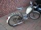 1966 Sachs  Rixe soloist MF RS 50 Motorcycle Motor-assisted Bicycle/Small Moped photo 4