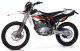 Beta  RE 125 2012 Motor-assisted Bicycle/Small Moped photo