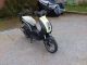 Peugeot  Ludix elegance 2006 Motor-assisted Bicycle/Small Moped photo