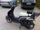 2006 Peugeot  Ludix elegance Motorcycle Motor-assisted Bicycle/Small Moped photo 1