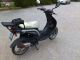 2006 Peugeot  Ludix elegance Motorcycle Motor-assisted Bicycle/Small Moped photo 2