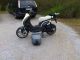 2006 Peugeot  Ludix elegance Motorcycle Motor-assisted Bicycle/Small Moped photo 3