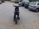 2006 Peugeot  Ludix elegance Motorcycle Motor-assisted Bicycle/Small Moped photo 4