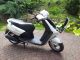 2008 Peugeot  Vivacity Motorcycle Scooter photo 1