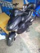 2008 Keeway  ARn 125 Motorcycle Motor-assisted Bicycle/Small Moped photo 1
