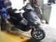 2008 Keeway  ARn 125 Motorcycle Motor-assisted Bicycle/Small Moped photo 2