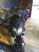 2008 Keeway  ARn 125 Motorcycle Motor-assisted Bicycle/Small Moped photo 3
