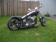 2000 Harley Davidson  Assy Motorcycle Chopper/Cruiser photo 1