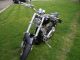 2000 Harley Davidson  Assy Motorcycle Chopper/Cruiser photo 2